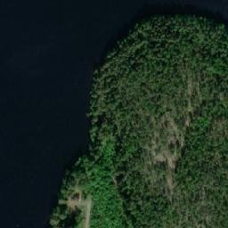 Satellite imagery of Haapaniemi, FI
