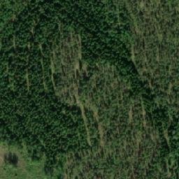 Satellite imagery of Karhukivi, FI
