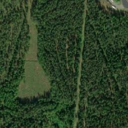 Satellite imagery of Karhukivi, FI
