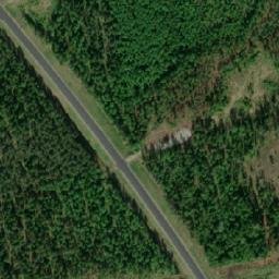 Satellite imagery of Karhukivi, FI