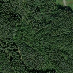 Satellite imagery of Ketveleenniemi, FI