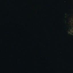 Satellite imagery of Ketveleenniemi, FI
