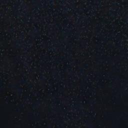 Satellite imagery of Varisniemi, FI