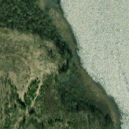 Satellite imagery of Seiväsniemi, FI