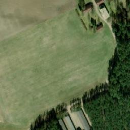 Satellite imagery of Miiluniemi, FI