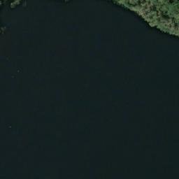 Satellite imagery of Hakoniemi, FI