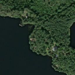 Satellite imagery of Hakoniemi, FI