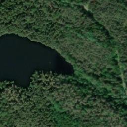 Satellite imagery of Hakoniemi, FI