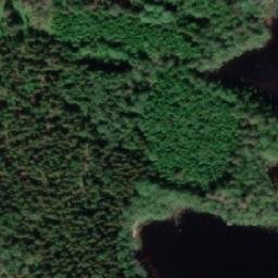 Satellite imagery of Ketunniemi, FI