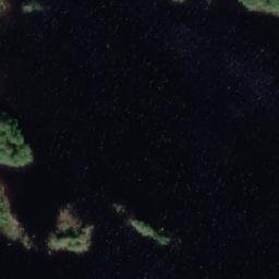 Satellite imagery of Ketunniemi, FI