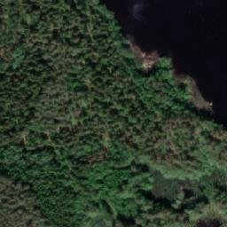 Satellite imagery of Uitto, FI