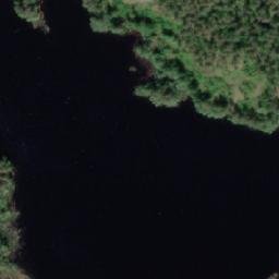 Satellite imagery of Uitto, FI