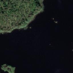 Satellite imagery of Uitto, FI