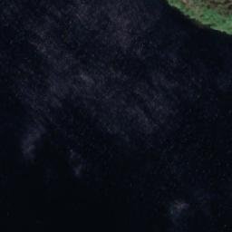 Satellite imagery of Ketveleenniemi, FI