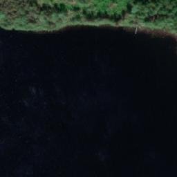 Satellite imagery of Ketveleenniemi, FI