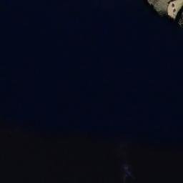 Satellite imagery of Kurkikallio, FI