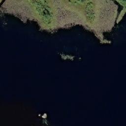Satellite imagery of Kurkikallio, FI