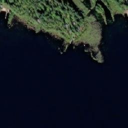Satellite imagery of Kurkikallio, FI