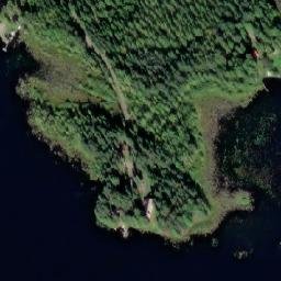 Satellite imagery of Majakanta, FI