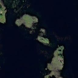 Satellite imagery of Majakanta, FI