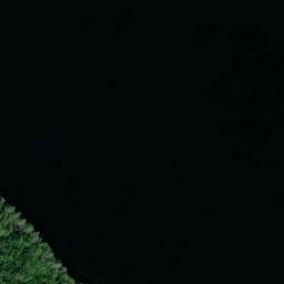 Satellite imagery of Ihamaniemennenä, FI