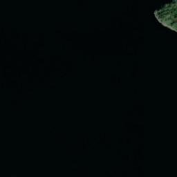 Satellite imagery of Ihamaniemennenä, FI