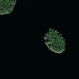 Satellite imagery of Ihamaniemennenä, FI