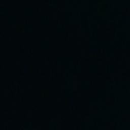 Satellite imagery of Laajaniemi, FI