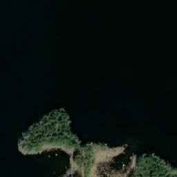 Satellite imagery of Laajaniemi, FI
