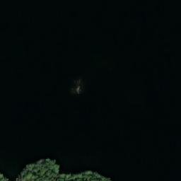 Satellite imagery of Laajaniemi, FI