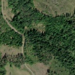 Satellite imagery of Ämmäniemi, FI