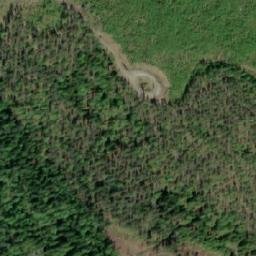 Satellite imagery of Ämmäniemi, FI