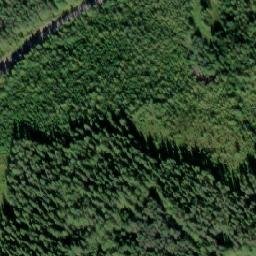 Satellite imagery of Kouluniemi, FI