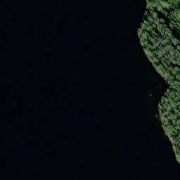 Satellite imagery of Hiekkaniemi, FI