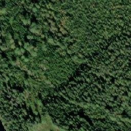 Satellite imagery of Hiekkaniemi, FI