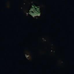 Satellite imagery of Ruunanpää, FI