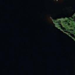 Satellite imagery of Riihiniemi, FI