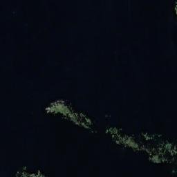 Satellite imagery of Mustaniemi, FI