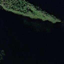 Satellite imagery of Mustaniemi, FI