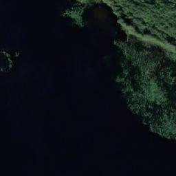 Satellite imagery of Mustaniemi, FI