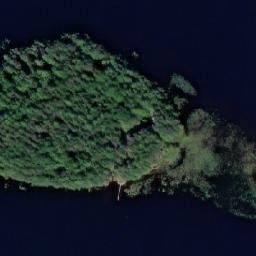 Satellite imagery of Kultaniemi, FI