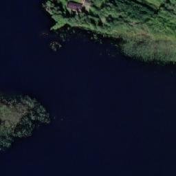 Satellite imagery of Kultaniemi, FI