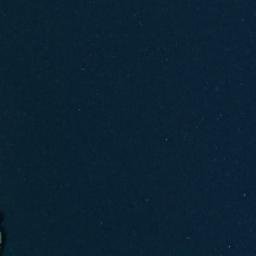 Satellite imagery of Geithellarneset, NO