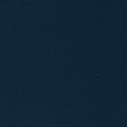 Satellite imagery of Fureneset, NO