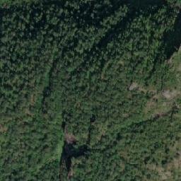 Satellite imagery of Fureneset, NO