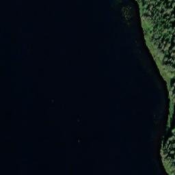 Satellite imagery of Majaniemi, FI
