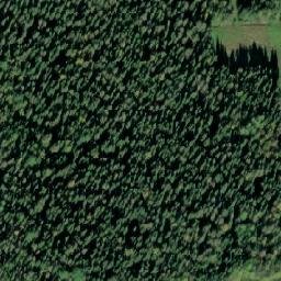Satellite imagery of Majaniemi, FI