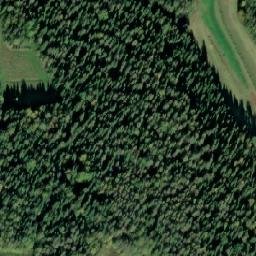Satellite imagery of Majaniemi, FI