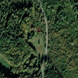 Satellite imagery of Rahkaniemi, FI
