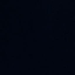 Satellite imagery of Koivuniemi, FI